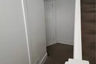 1310 Brinton Ave, North Braddock, PA 15104 - Photo 3