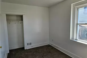 1310 Brinton Ave, North Braddock, PA 15104 - Photo 15