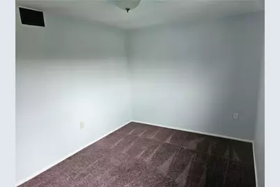 1310 Brinton Ave #1, North Braddock, PA 15104 - Photo 31