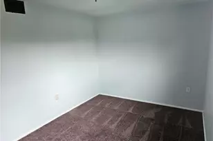 1310 Brinton Ave, North Braddock, PA 15104 - Photo 31