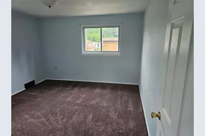 1310 Brinton Ave #1, North Braddock, PA 15104 - Photo 17