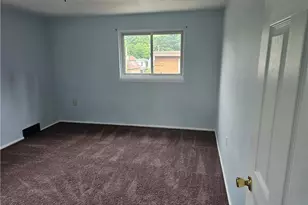 1310 Brinton Ave, North Braddock, PA 15104 - Photo 17