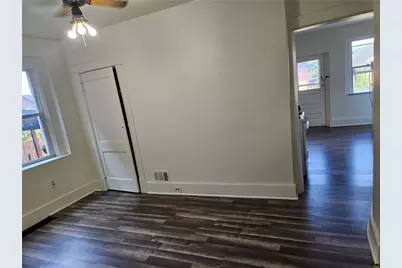 1310 Brinton Ave #1, North Braddock, PA 15104 - Photo 7