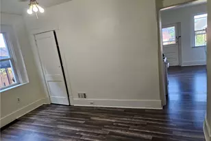 1310 Brinton Ave, North Braddock, PA 15104 - Photo 7