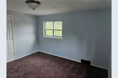 1310 Brinton Ave #1, North Braddock, PA 15104 - Photo 19