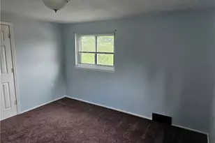 1310 Brinton Ave, North Braddock, PA 15104 - Photo 19