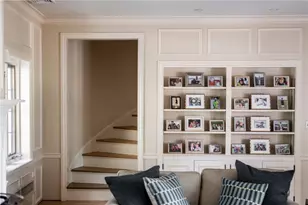 714 Irwin Dr, Edgeworth, PA 15143 - Photo 15