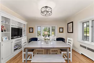 714 Irwin Dr, Edgeworth, PA 15143 - Photo 19