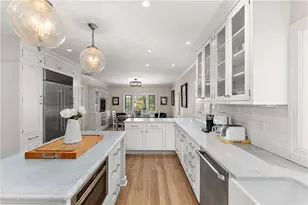 714 Irwin Dr, Edgeworth, PA 15143 - Photo 25