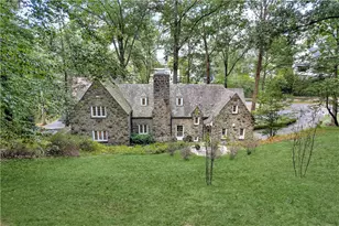 714 Irwin Dr, Edgeworth, PA 15143 - Photo 9