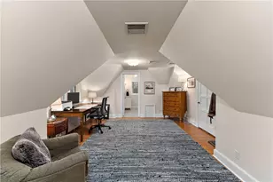 714 Irwin Dr, Edgeworth, PA 15143 - Photo 47