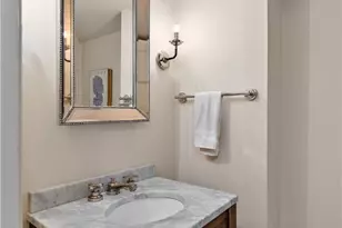 714 Irwin Dr, Edgeworth, PA 15143 - Photo 27