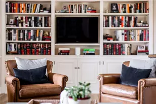 714 Irwin Dr, Edgeworth, PA 15143 - Photo 17