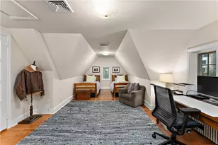 714 Irwin Dr, Edgeworth, PA 15143 - Photo 45