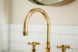 714 Irwin Dr, Edgeworth, PA 15143 - Photo 33