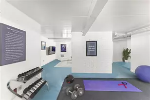 714 Irwin Dr, Edgeworth, PA 15143 - Photo 49