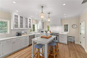 714 Irwin Dr, Edgeworth, PA 15143 - Photo 23