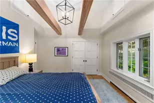 714 Irwin Dr, Edgeworth, PA 15143 - Photo 37