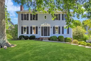 2016 Timber Ln, Hopewell Township, PA 15001 - Photo 1