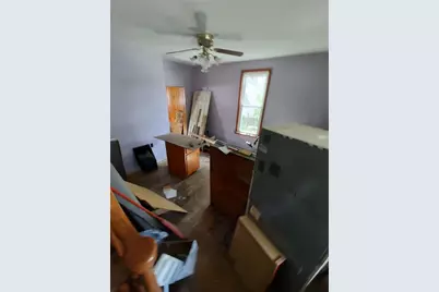 180 Connellsville St, Fayette City, PA 15438 - Photo 7