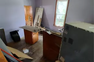 180 Connellsville St, Fayette City, PA 15438 - Photo 7