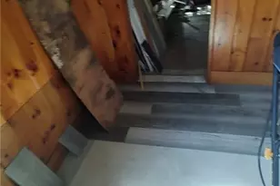 180 Connellsville St, Fayette City, PA 15438 - Photo 5