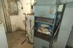 180 Connellsville St, Fayette City, PA 15438 - Photo 35