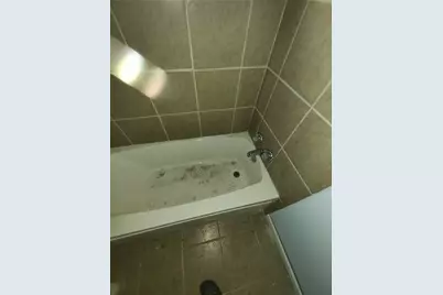 180 Connellsville St, Fayette City, PA 15438 - Photo 17