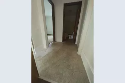 180 Connellsville St, Fayette City, PA 15438 - Photo 27