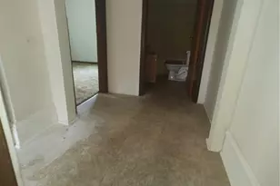 180 Connellsville St, Fayette City, PA 15438 - Photo 27