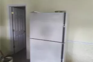 180 Connellsville St, Fayette City, PA 15438 - Photo 23