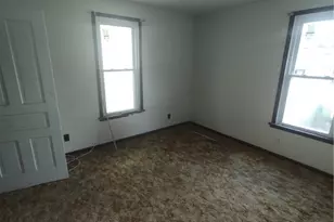 180 Connellsville St, Fayette City, PA 15438 - Photo 31