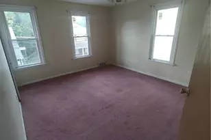 180 Connellsville St, Fayette City, PA 15438 - Photo 29