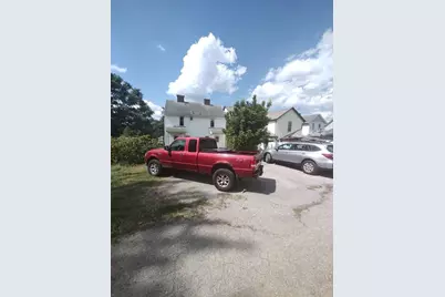 180 Connellsville St, Fayette City, PA 15438 - Photo 37