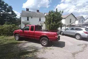 180 Connellsville St, Fayette City, PA 15438 - Photo 37