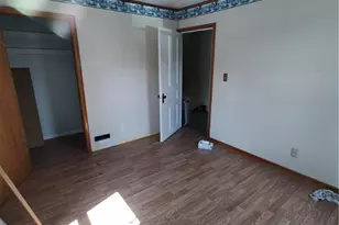 180 Connellsville St, Fayette City, PA 15438 - Photo 13