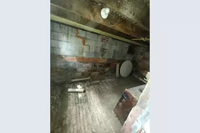 180 Connellsville St, Fayette City, PA 15438 - Photo 21