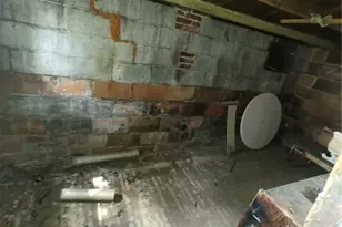 180 Connellsville St, Fayette City, PA 15438 - Photo 21