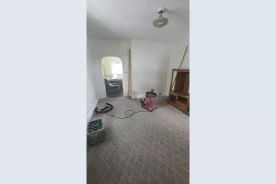 180 Connellsville St, Fayette City, PA 15438 - Photo 25