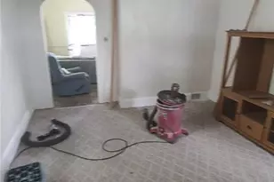 180 Connellsville St, Fayette City, PA 15438 - Photo 25