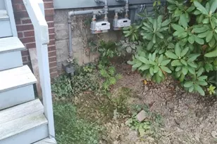 180 Connellsville St, Fayette City, PA 15438 - Photo 39