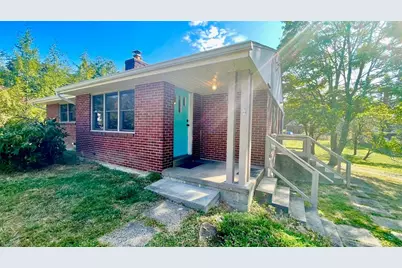 121 Glendale St, Pine Township, PA 15090 - Photo 1