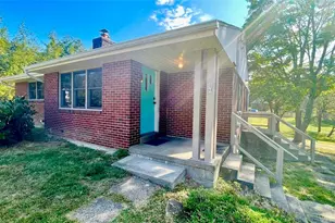 121 Glendale St, Pine Township, PA 15090 - Photo 1