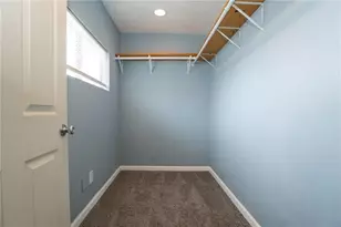 1031 Valonia St, Elliott, PA 15220 - Photo 17