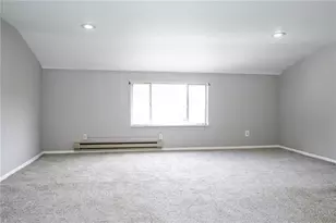 1031 Valonia St, Elliott, PA 15220 - Photo 27