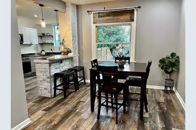 1031 Valonia St, Elliott, PA 15220 - Photo 5