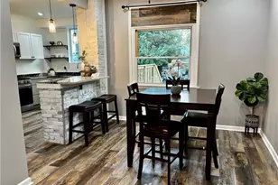 1031 Valonia St, Elliott, PA 15220 - Photo 5