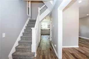 1031 Valonia St, Elliott, PA 15220 - Photo 13