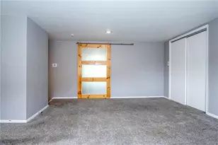 1031 Valonia St, Elliott, PA 15220 - Photo 29