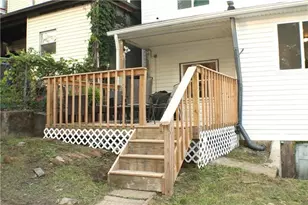 1031 Valonia St, Elliott, PA 15220 - Photo 33